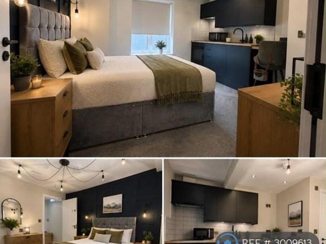 House for rent in Mansfield Woodhouse, Mansfield