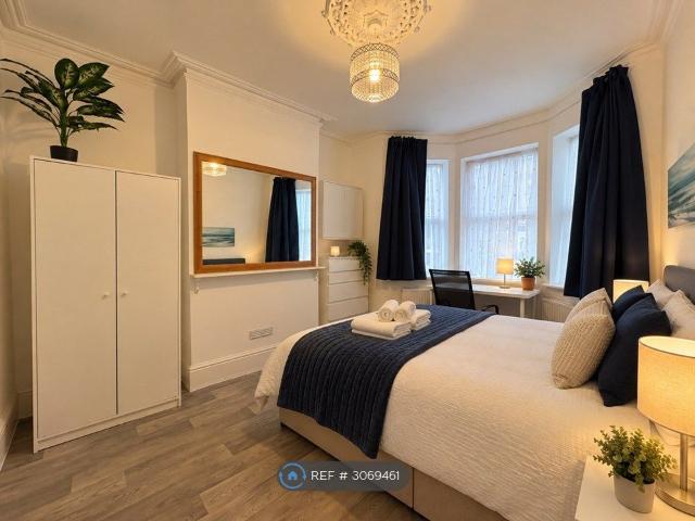 Room for rent in Reading West, Reading