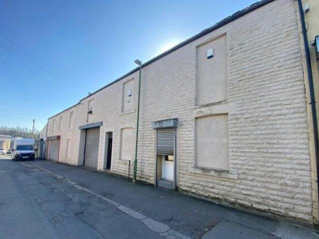 House for sale in Milnshaw, Backburn