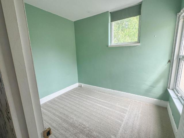 House for rent in Arbury, Cambridgeshire