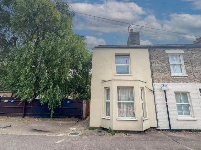House for rent in Arbury, Cambridgeshire