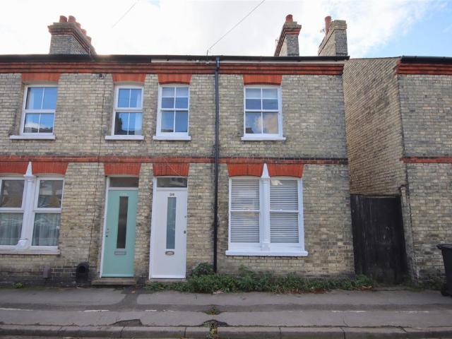 House for rent in Arbury, Cambridgeshire