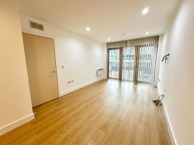 Apartment for rent in Blythswood Holm, Glasgow