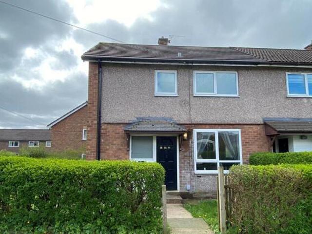 House for sale in Lancashire, England