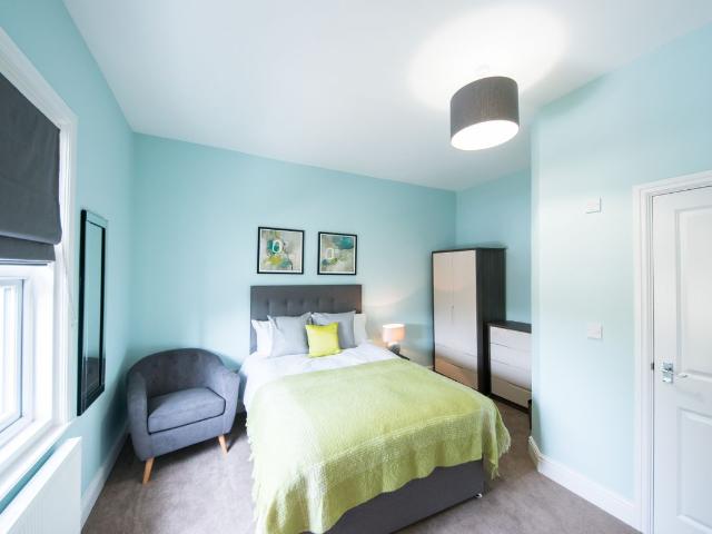 Room for rent in Reading West, Reading