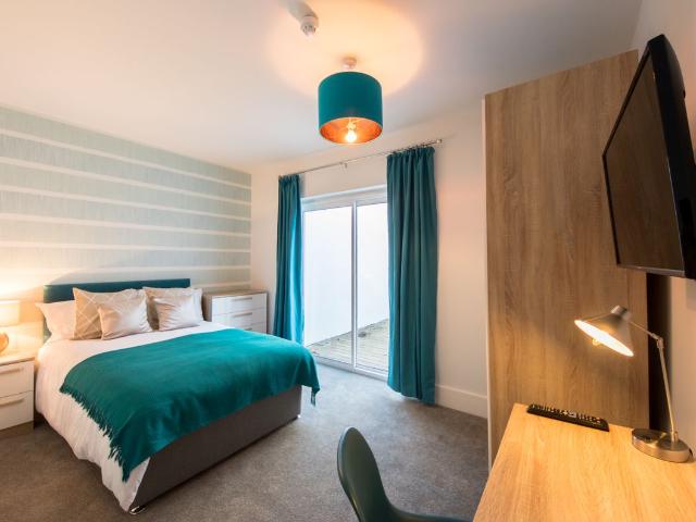 Room for rent in Reading West, Reading