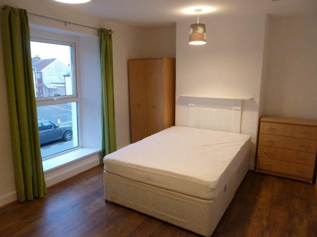 House for rent in Mount Pleasant, Nangreaves