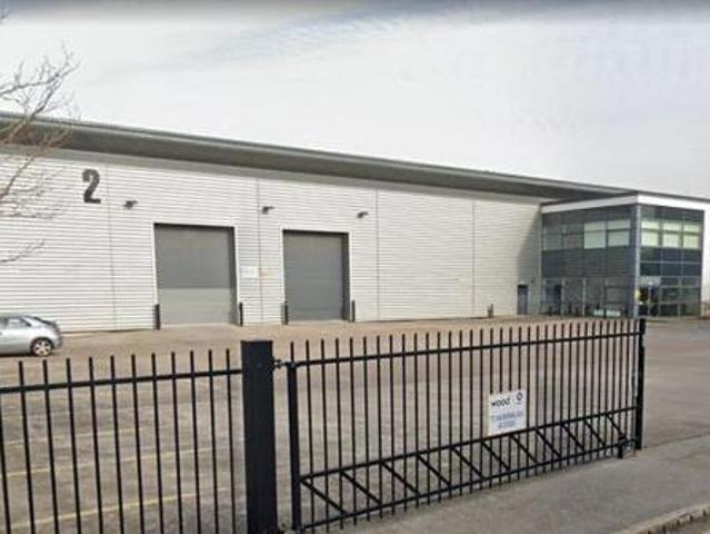 House for sale in West Midlands