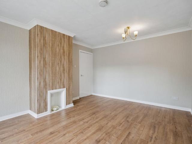 House for rent in Dunblane, Scotland