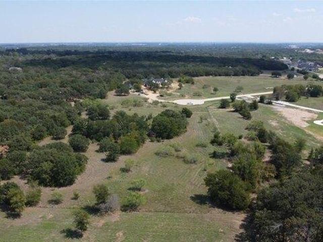 Land for sale in Denton, Texas