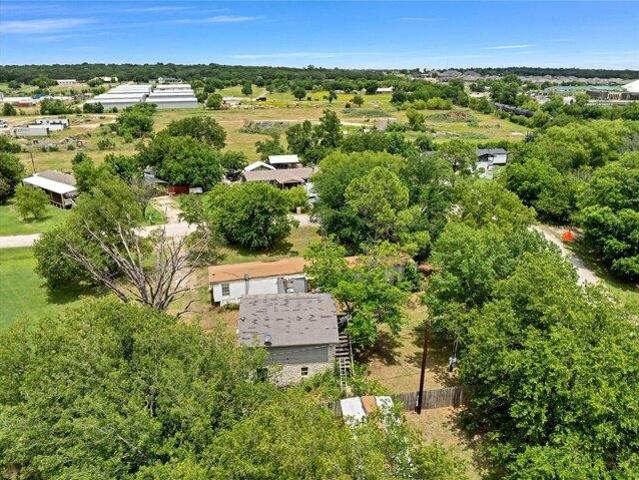 Land for sale in Argyle, Texas