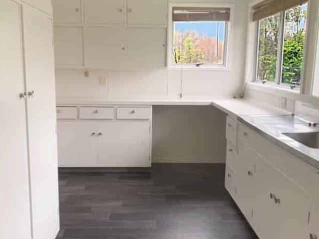 House for rent in Central Hawke's Bay District, Hawke's Bay