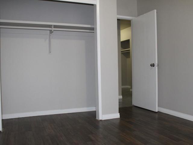 Apartment for rent in Wedgewood, Alberta