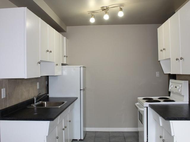 Apartment for rent in Wedgewood, Alberta