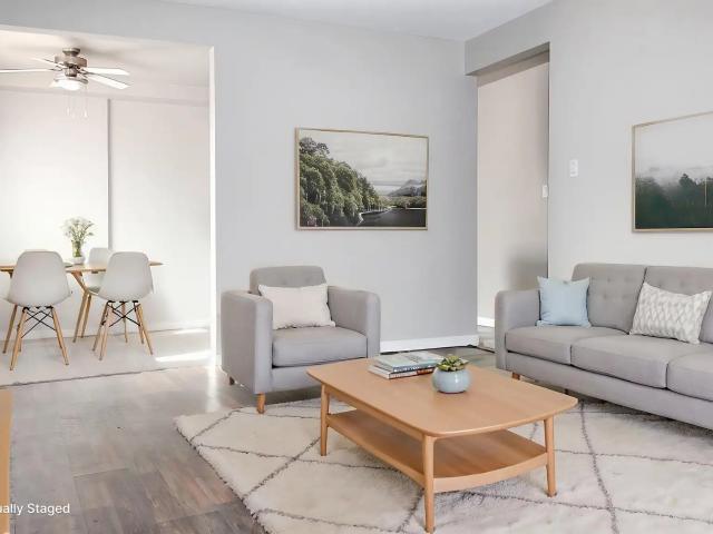 Apartment for rent in Wedgewood, Alberta