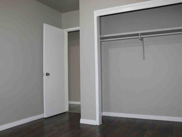 Apartment for rent in Wedgewood, Alberta