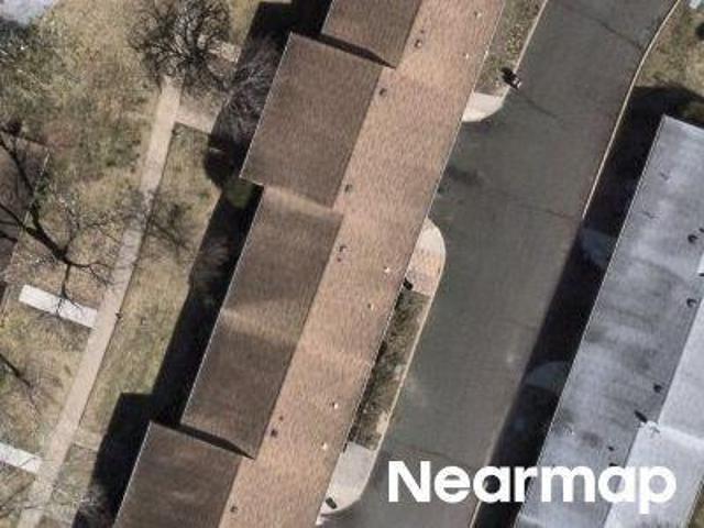 Condo for sale in Lakewood, New Jersey