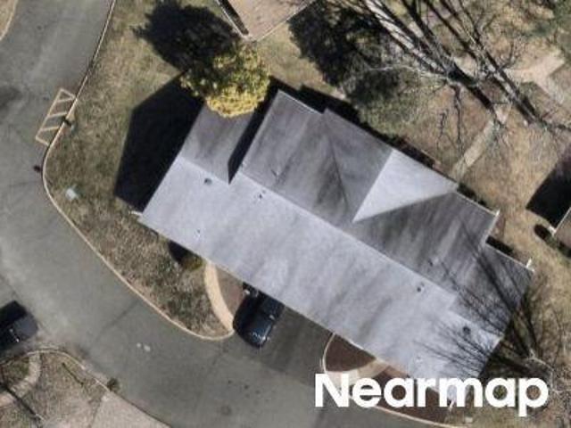 Property for sale in Lakewood, New Jersey