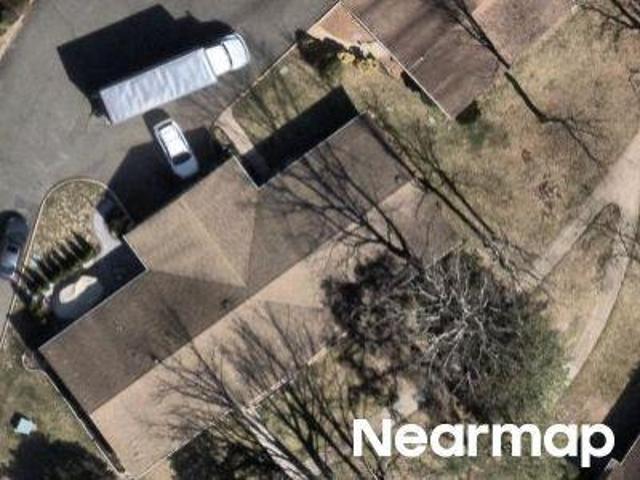 Property for sale in Lakewood, New Jersey
