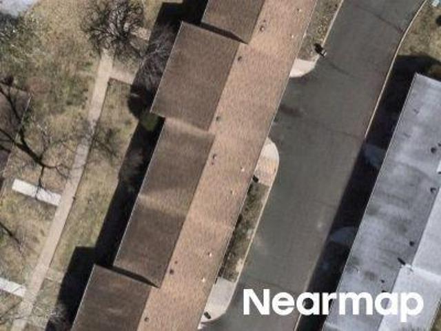 Property for sale in Lakewood, New Jersey