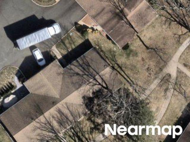 Property for sale in Lakewood, New Jersey