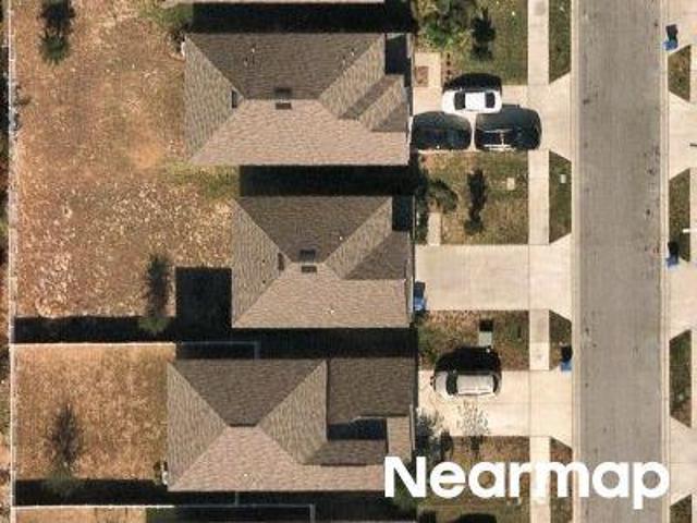 House for sale in Spring Hill, Hernando County
