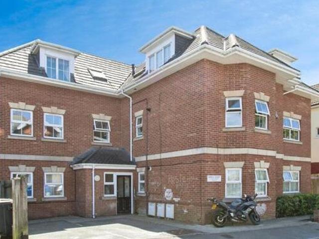House for sale in Bournemouth