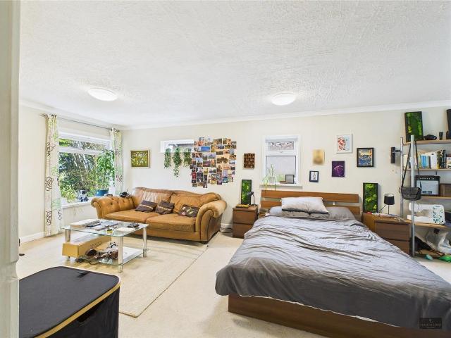 Apartment for rent in Watergate, Devon