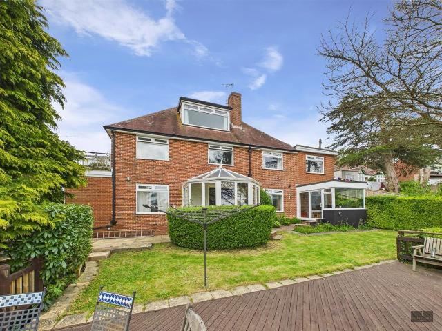 Apartment for rent in Watergate, Devon