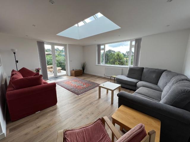 House for rent in Pennsylvania, Exeter