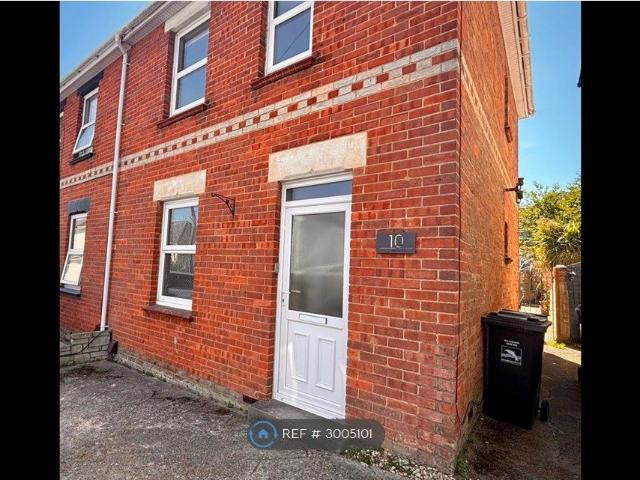 House for rent in Poole