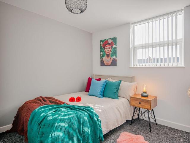 House for rent in Ball Hill, Coventry