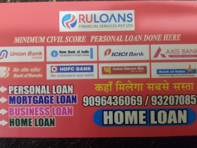Commercial for rent in Palghar, National Capital Territory Of Delhi