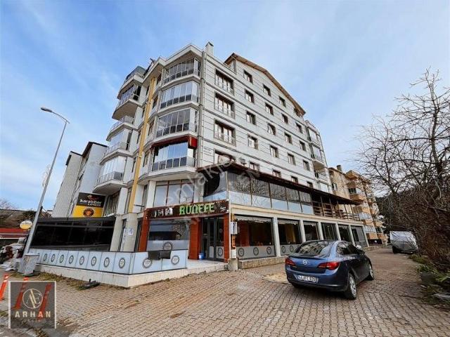 Cide, Kastamonu içerisinde satılık mülk