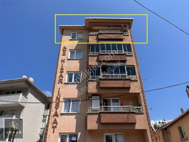 Cide, Kastamonu içerisinde satılık mülk