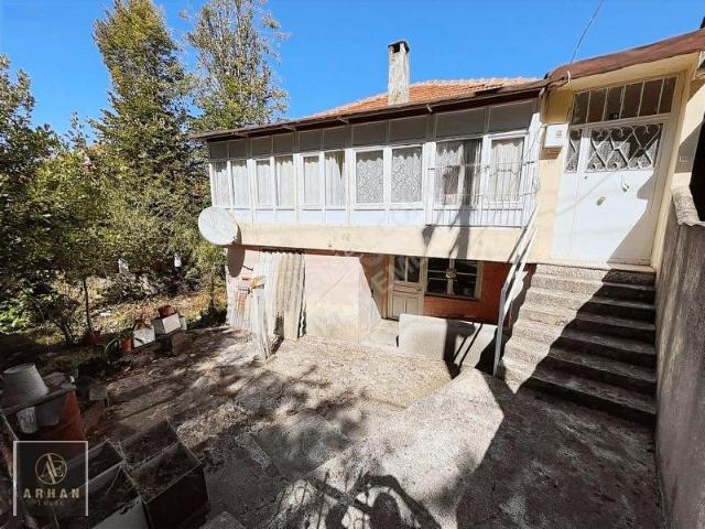 Cide, Kastamonu içerisinde satılık Villa