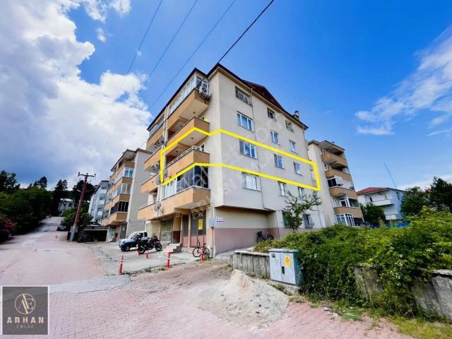 Nasuh, Cide içerisinde kiralık mülk