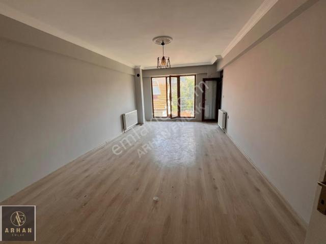 Cide, Kastamonu içerisinde kiralık mülk