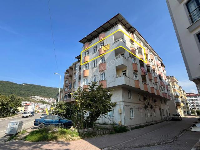Cumhuriyet, Cide içerisinde satılık mülk