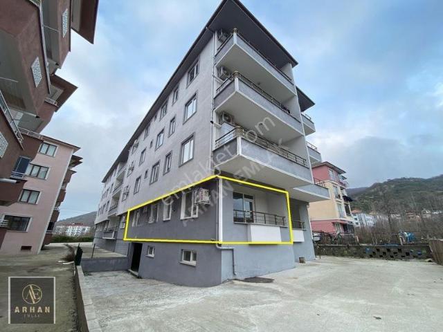 Cide, Kastamonu içerisinde satılık mülk