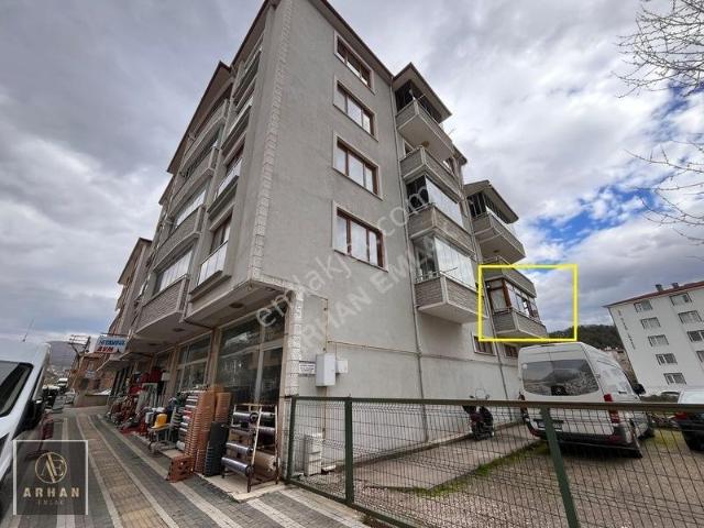 Cide, Kastamonu içerisinde satılık mülk