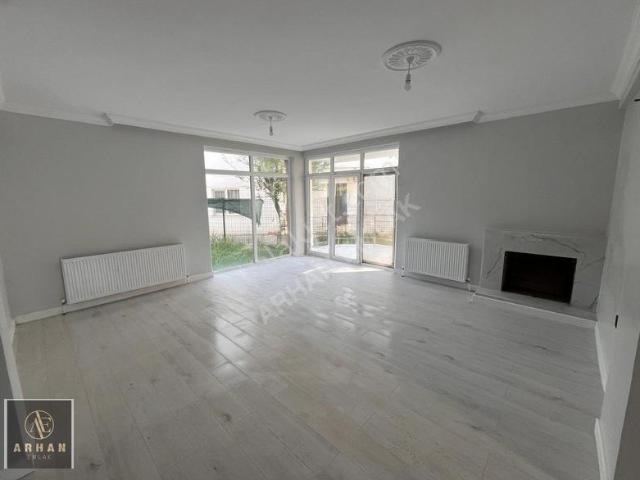 Cide, Kastamonu içerisinde satılık Villa