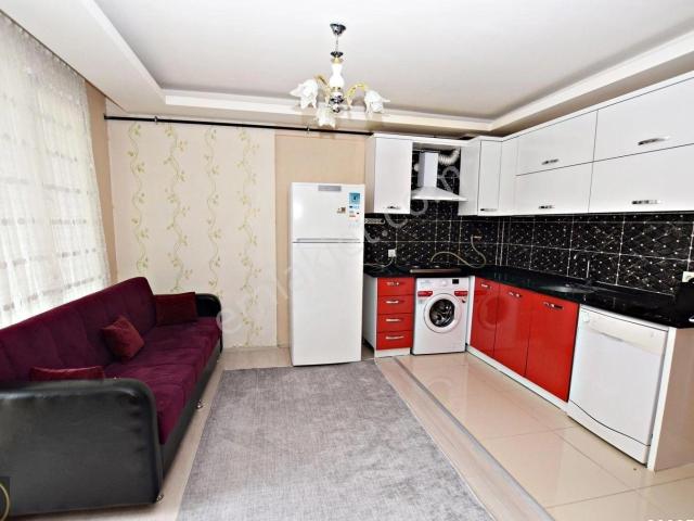 Burdur Merkez, Burdur içerisinde kiralık mülk