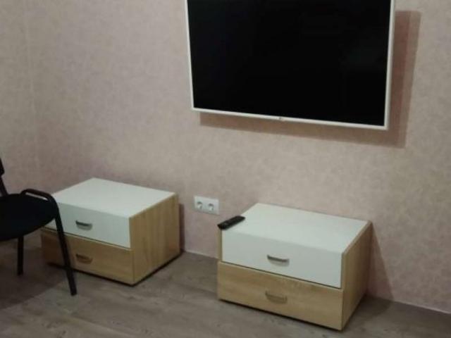 Квартира аренда в Октябрьский округ, Архангельск