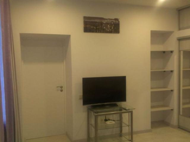 Квартира аренда в Октябрьский округ, Архангельск