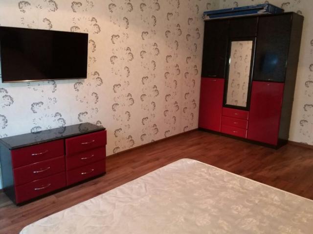 Квартира аренда в Октябрьский округ, Архангельск