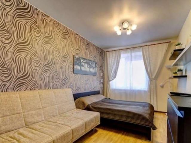 Квартира аренда в Октябрьский округ, Архангельск