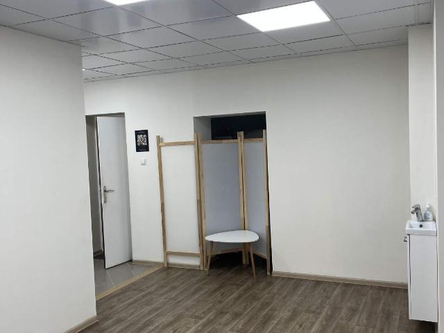 Квартира аренда в Октябрьский округ, Архангельск