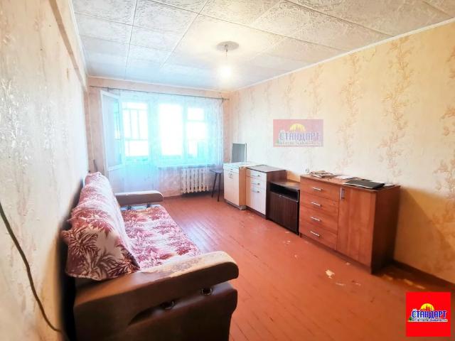 Квартира продажа в Коряжма, Архангельская область