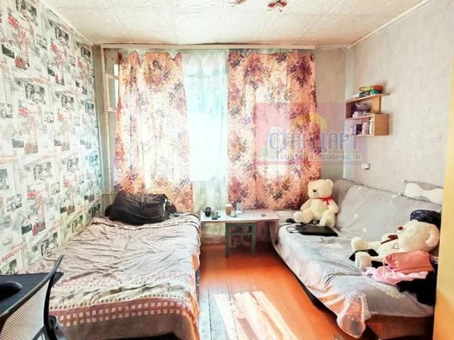 Квартира продажа в Коряжма, Архангельская область